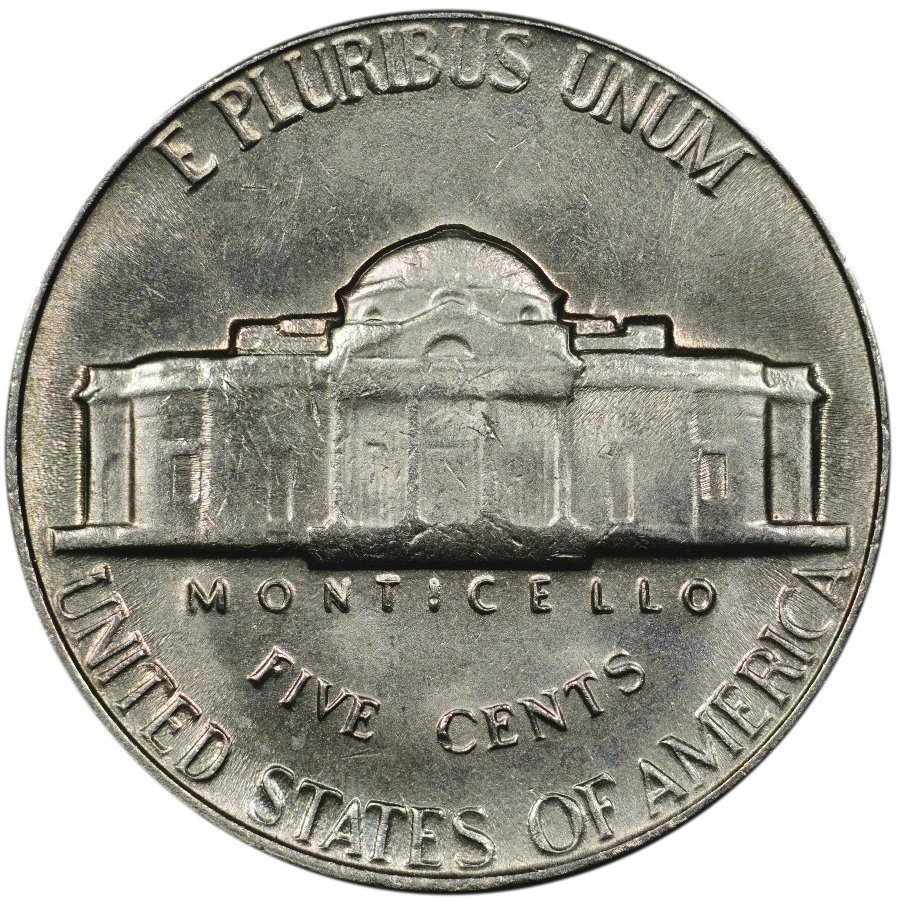 Opinions-On-This-1965-Jefferson-Nickel