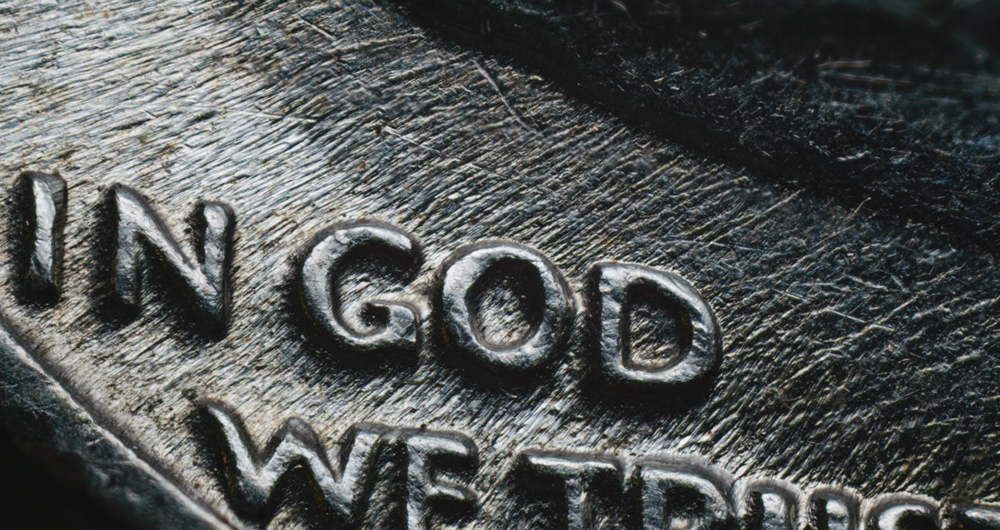 1965-Dime-Catastrophic-Die-Damage-/-Shattered-Die-?
