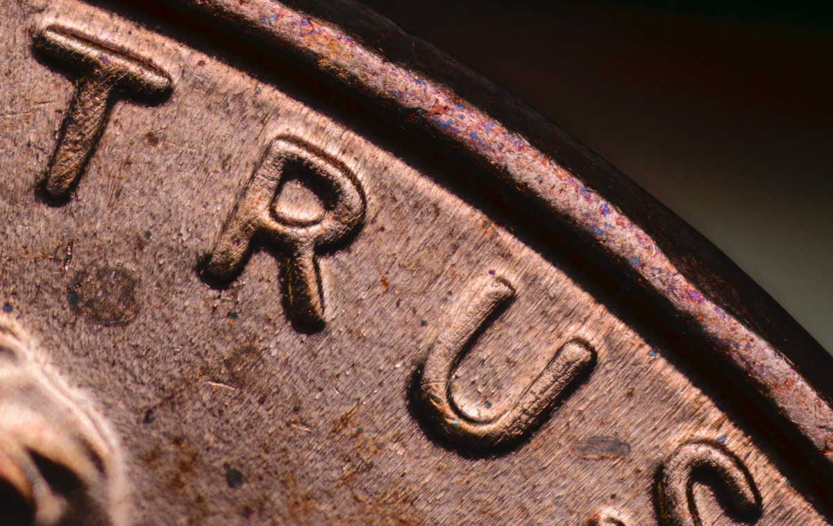 2020-Lincoln-Cent:-Confirm-This-Variety