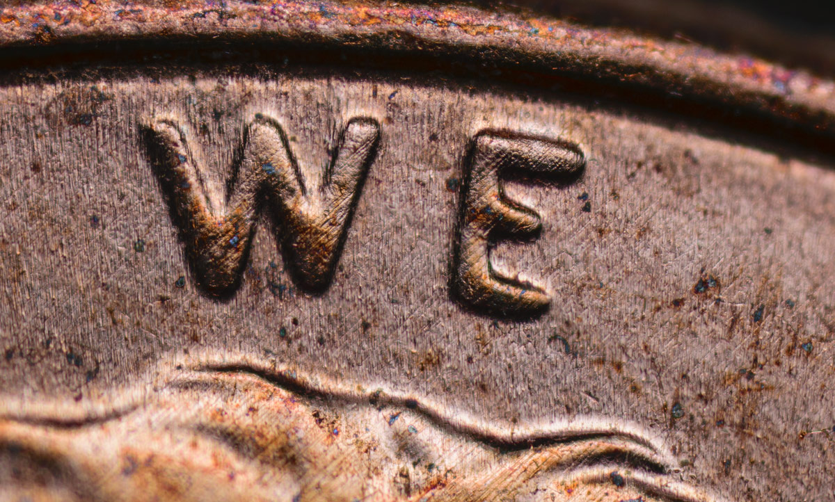 2020-Lincoln-Cent:-Confirm-This-Variety
