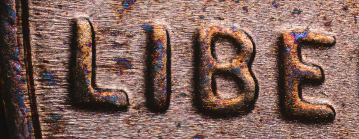 2020-Lincoln-Cent:-Confirm-This-Variety