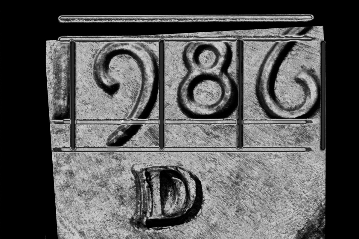 Help-With-RPM-On-1986-D-Lincoln-Cent
