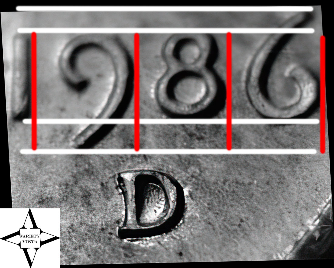 Help-With-RPM-On-1986-D-Lincoln-Cent