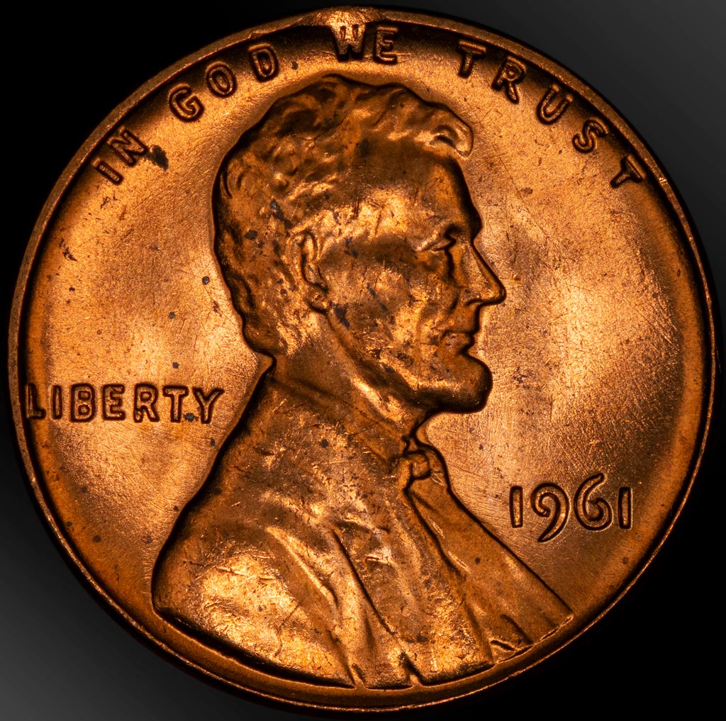 Minor-Curved-Clip-On-A-1961-P-Cent