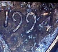 This-Lincoln-Cent-Is-It-A-1994/7...?..strange-Coin
