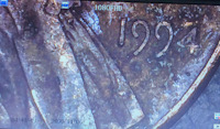 This-Lincoln-Cent-Is-It-A-1994/7...?..strange-Coin
