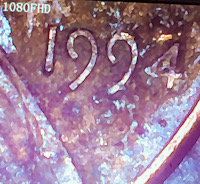 This-Lincoln-Cent-Is-It-A-1994/7...?..strange-Coin