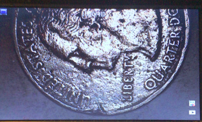 Wondering-If-Anyone-Has-Seen-2006-D-Quarter-Like-This-One?