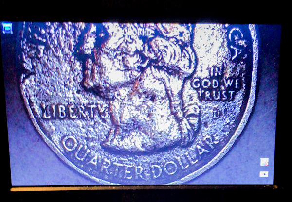 Wondering-If-Anyone-Has-Seen-2006-D-Quarter-Like-This-One?