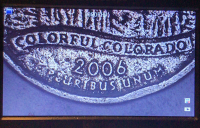 Wondering-If-Anyone-Has-Seen-2006-D-Quarter-Like-This-One?