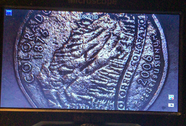 Wondering-If-Anyone-Has-Seen-2006-D-Quarter-Like-This-One?