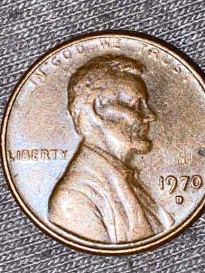 Help-With-A-1970-D-Penny