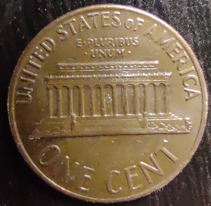 Curious-If-This-Is-An-Error-Of-Some-Kind-Of-If-It's-Been-Damaged-Or-Tampered-With-1973-Lincoln-Cent