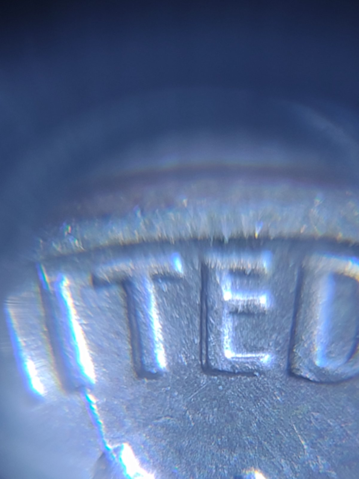 Is-This-An-Error-Or-Just-Damage-1986-Lincoln-Cent