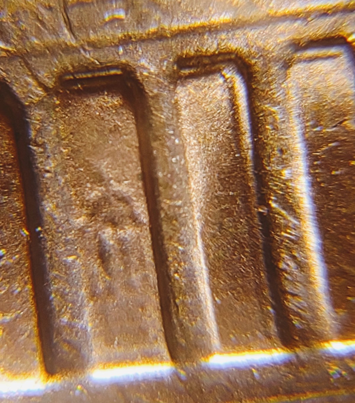 Is-This-An-Error-Or-Just-Damage-1986-Lincoln-Cent