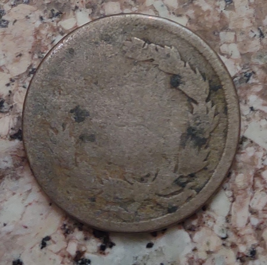 1886-Indian-Cent-It's-Not-Great-Shape-But-I'm-New-To-This