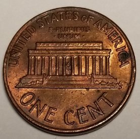1969-S-Lincoln-Memorial-Double-Die-Penny