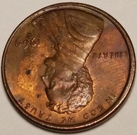 1969-S-Lincoln-Memorial-Double-Die-Penny
