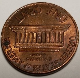 1969-S-Lincoln-Memorial-Double-Die-Penny