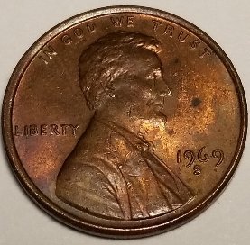1969-S-Lincoln-Memorial-Double-Die-Penny
