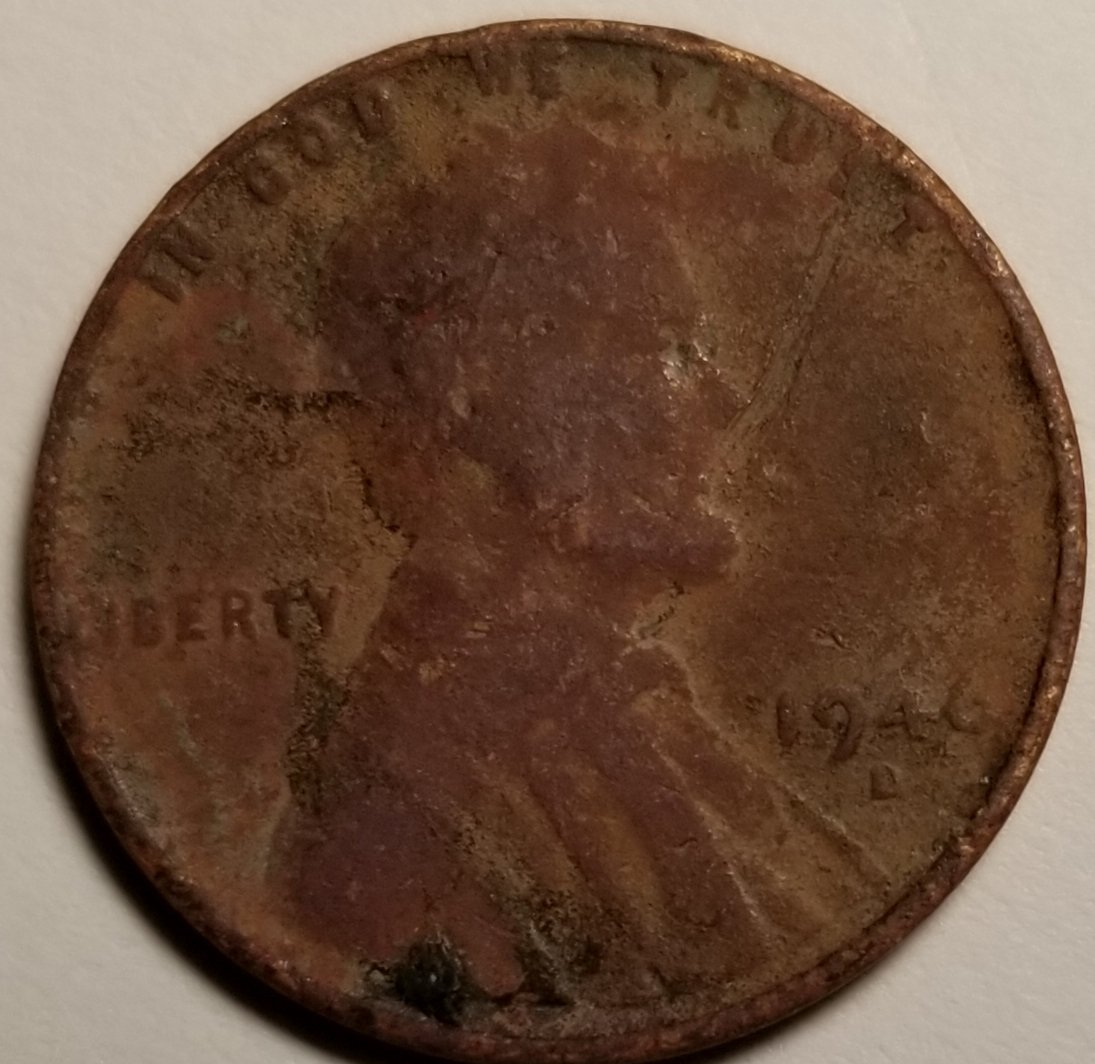 Need-Help-1946-D-Wheat-Penny
