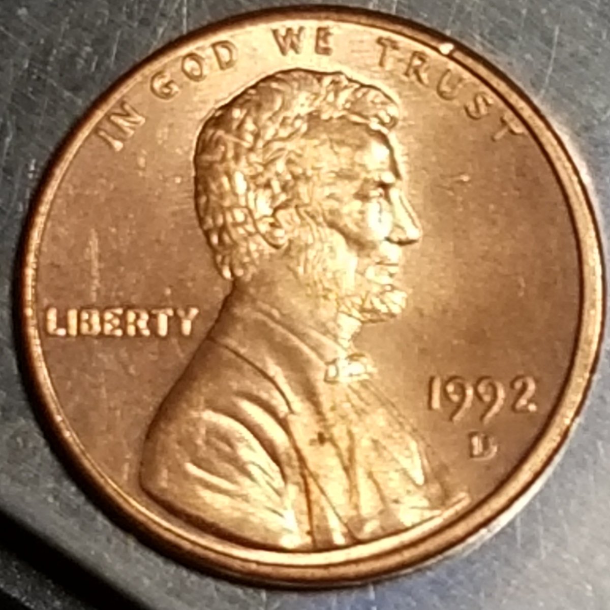 Need-Help-Identifying-A-1992-D-Lincoln-Cent-DDO