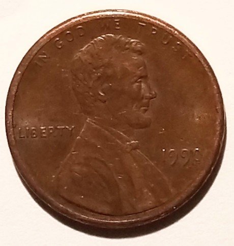 Please-Need-Help-Identifying-1990-No-S-Lincoln-Cent