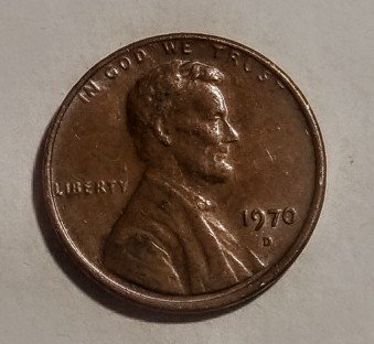 1970-D-LMC-Small-Date-DDO,-DDR