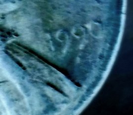 Please-Need-Help-Identifying-1990-No-S-Lincoln-Cent
