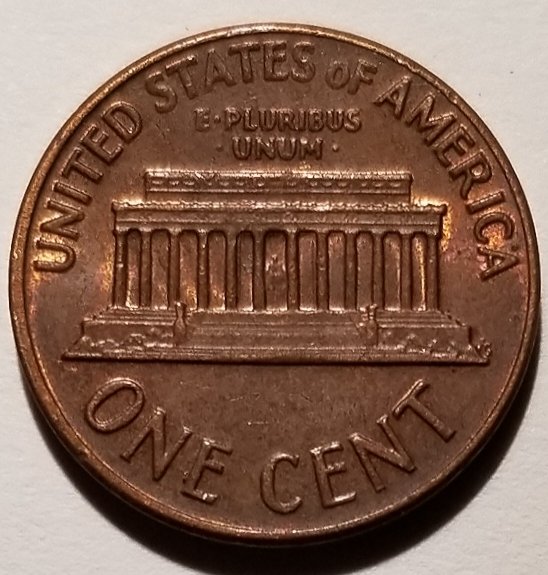 1970-D-Lincoln-Cent..-Possible-DDO---DDR---Help-!!