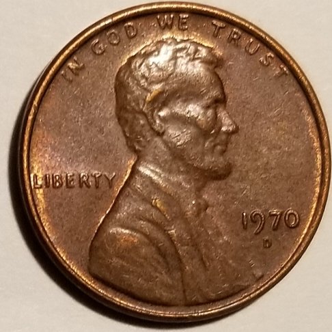 1970-D-Lincoln-Cent..-Possible-DDO---DDR---Help-!!