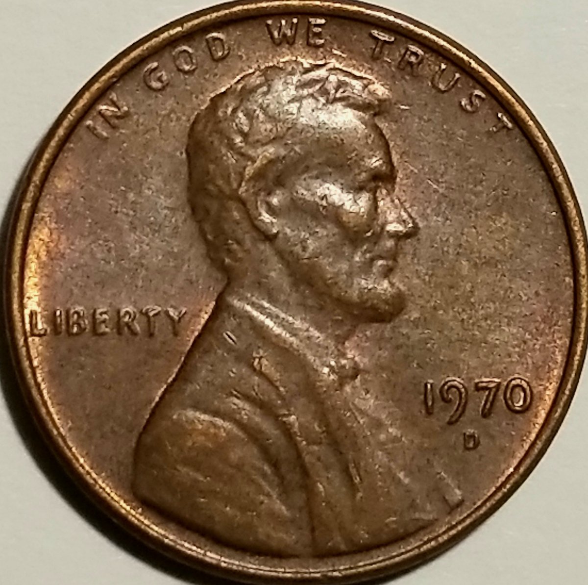 1970-D-Lincoln-Cent..-Possible-DDO---DDR---Help-!!