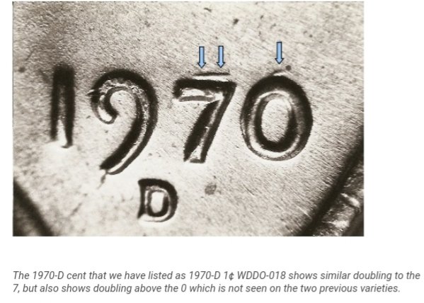 1970-D-Lincoln-Cent..-Possible-DDO---DDR---Help-!!