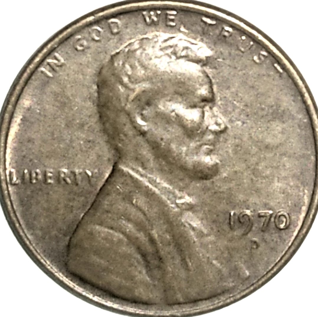 1970-D-Lincoln-Cent..-Possible-DDO---DDR---Help-!!
