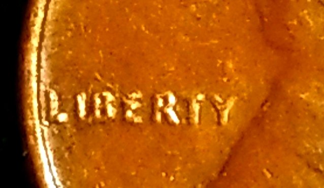 1970-D-LMC-Small-Date-DDO,-DDR
