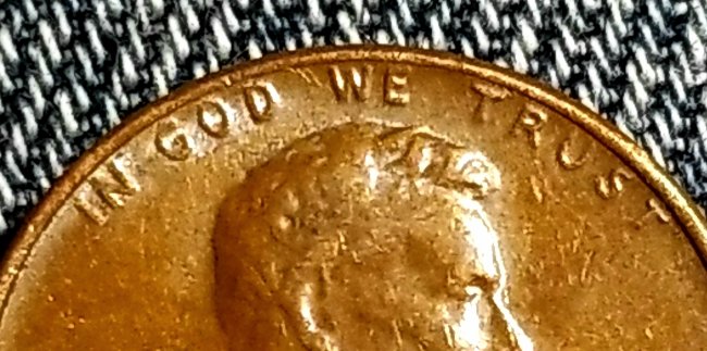 1970-D-LMC-Small-Date-DDO,-DDR