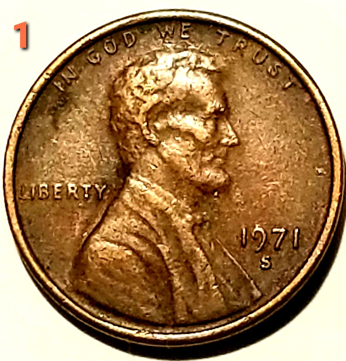 Help..-2-�-1971-S-Lincoln-Pennys-Possible-DDO's-Low-7,-High-7