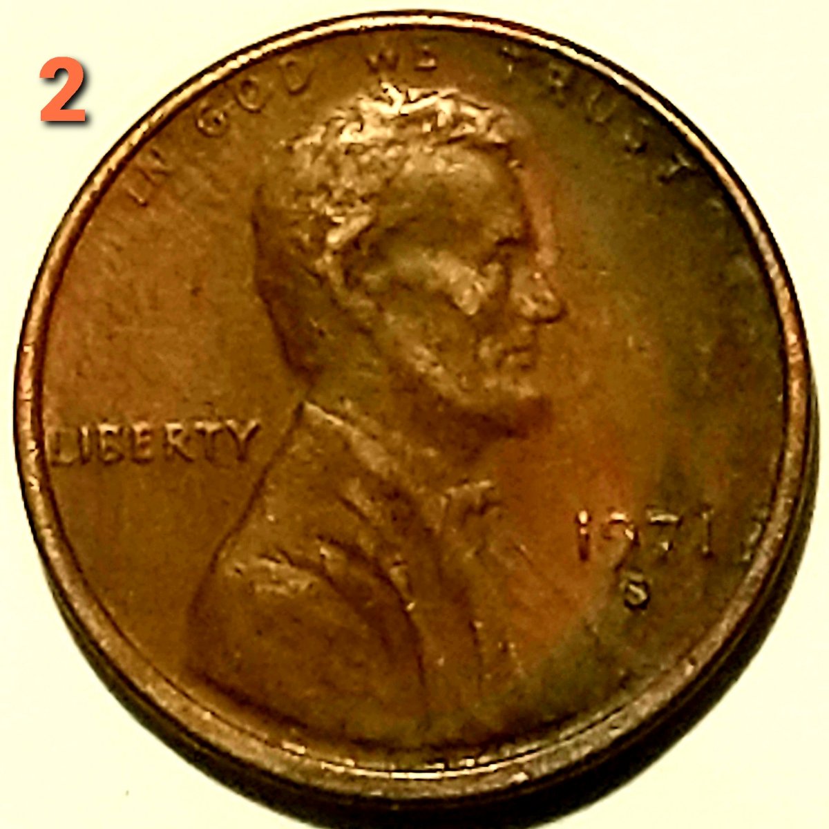 Help..-2-�-1971-S-Lincoln-Pennys-Possible-DDO's-Low-7,-High-7