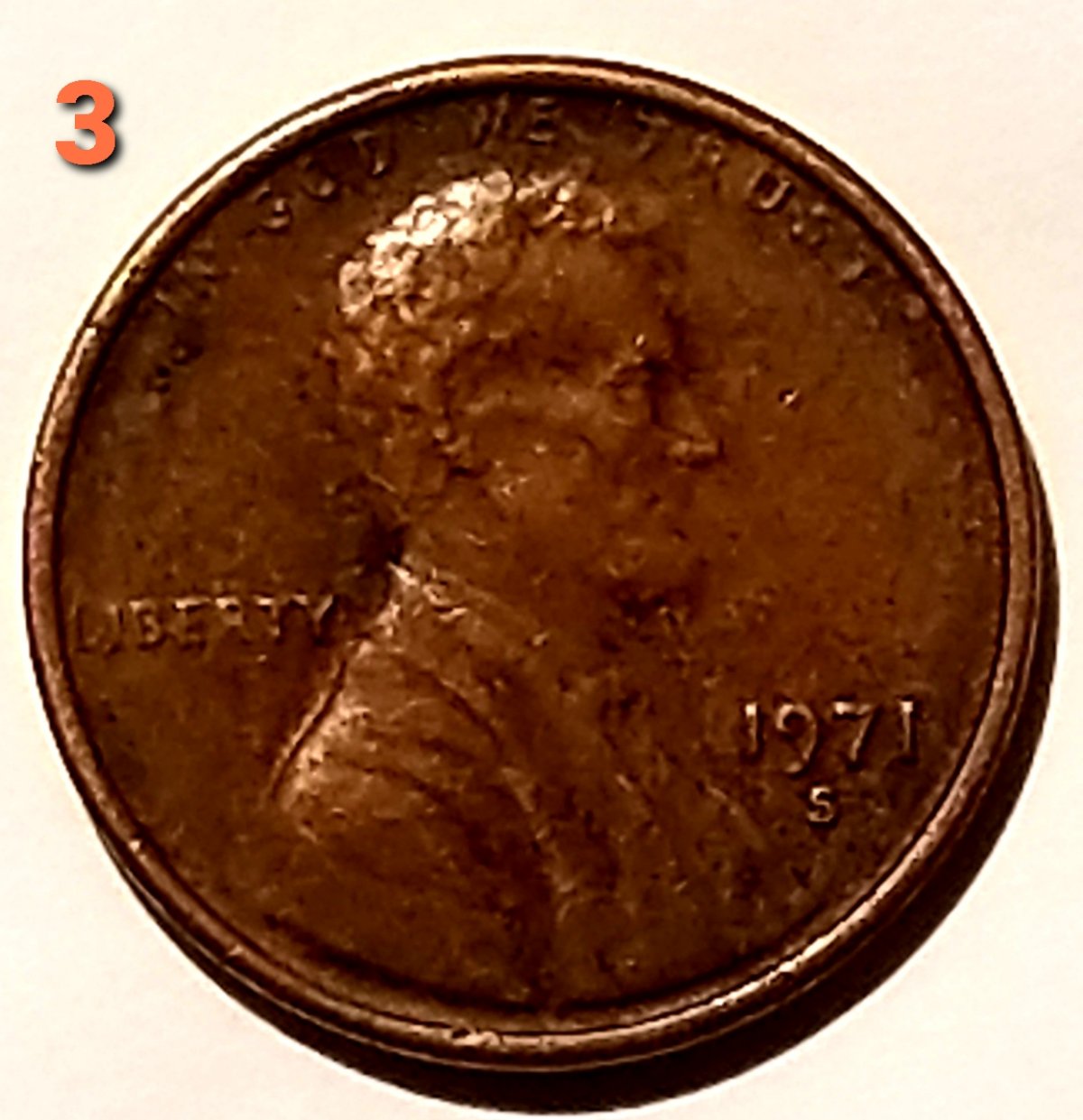 Help..-2-�-1971-S-Lincoln-Pennys-Possible-DDO's-Low-7,-High-7