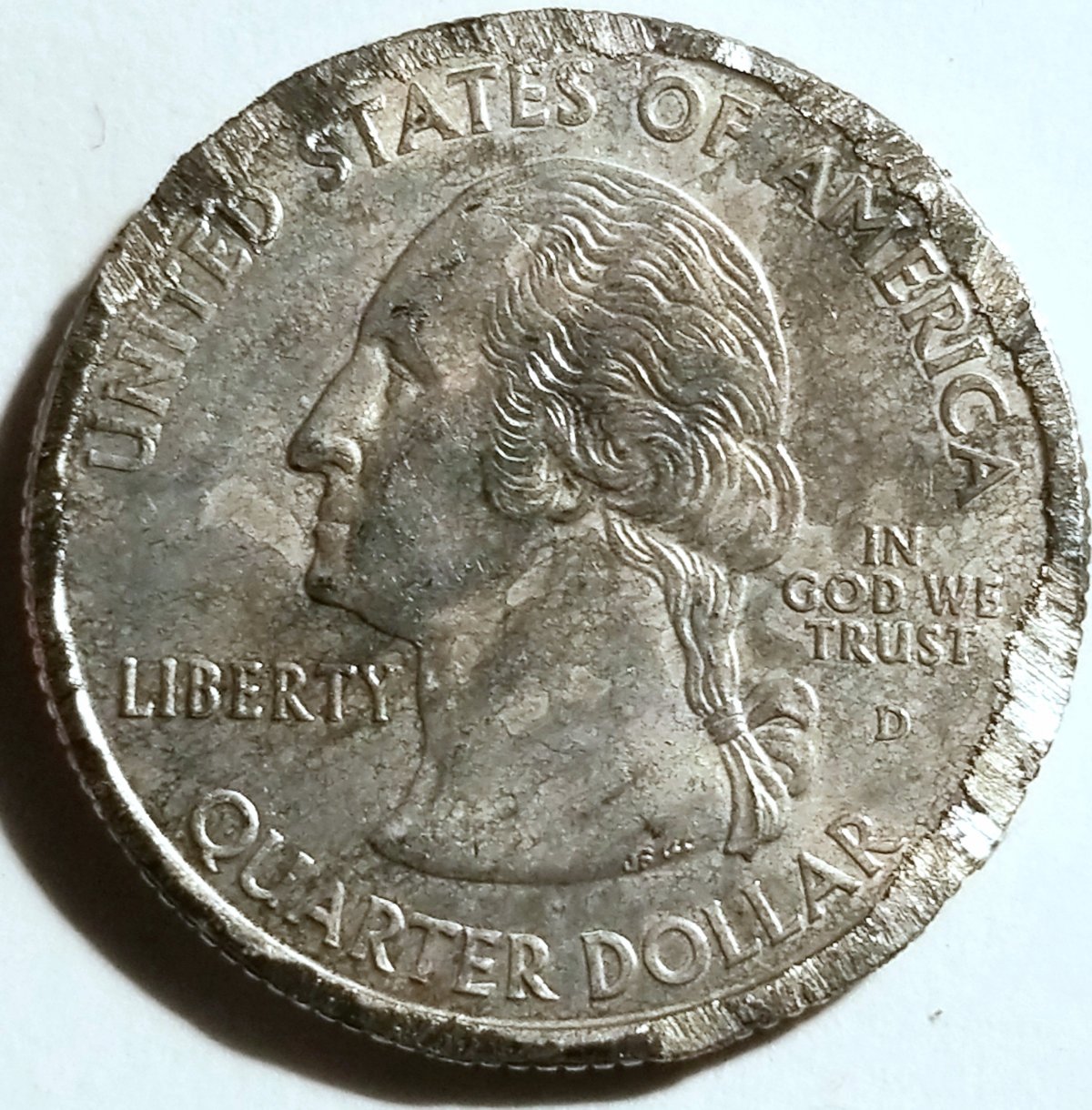 2000-D-Virginia-Quarter-Need-Help-Identifying