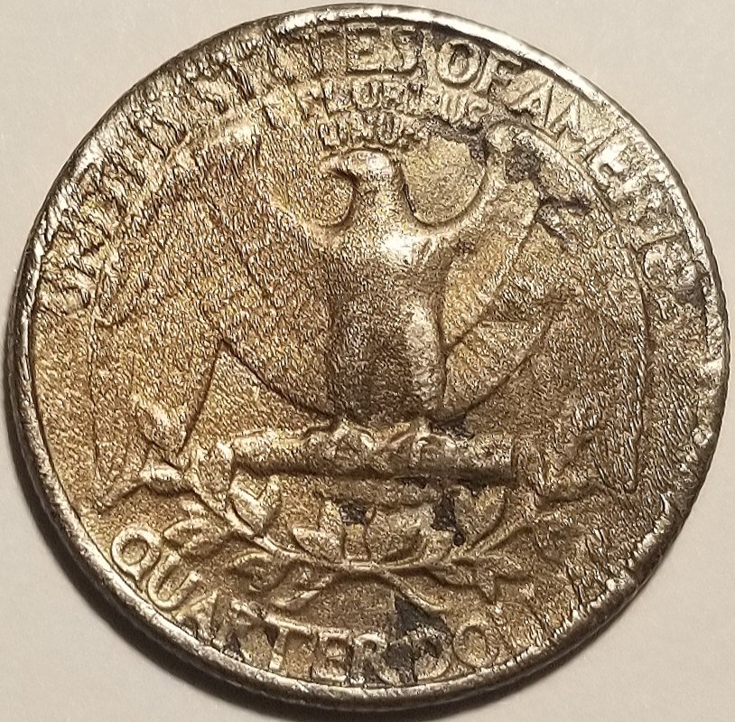 Help-Identify-1985-D-Quarter
