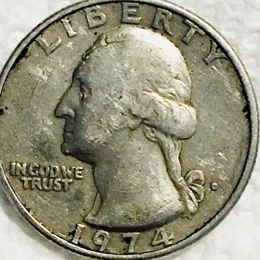 Need-Help-Identify!!-1974-D-Quarter
