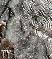 1999-Georgia-States-Quarter-Need-Help-Identifying