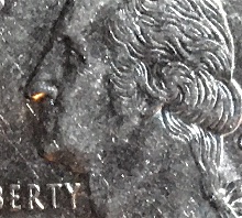 1999-Georgia-States-Quarter-Need-Help-Identifying