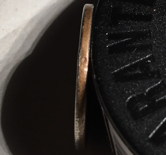 1983-D-Quarter-Need-Help-Identifying-Please-!!