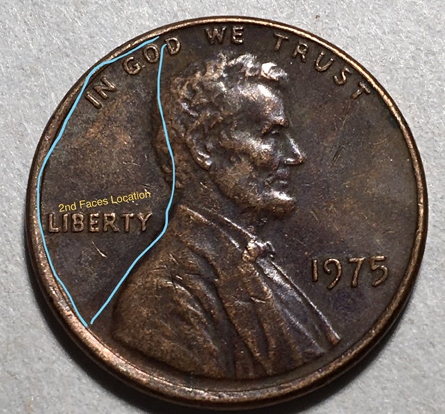 1975-Lincoln-Cent..-Need-Help-Identifying-Please!!