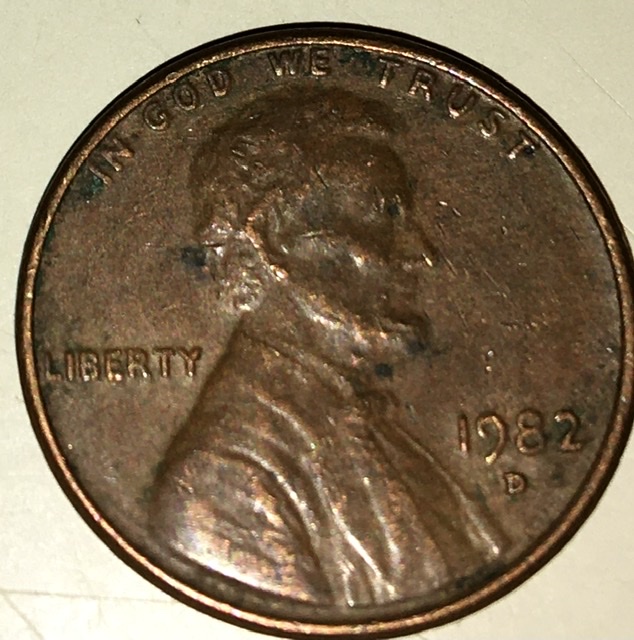 LMC-1982-D-Lincoln-Cent-Need-Help-Identifying-!!