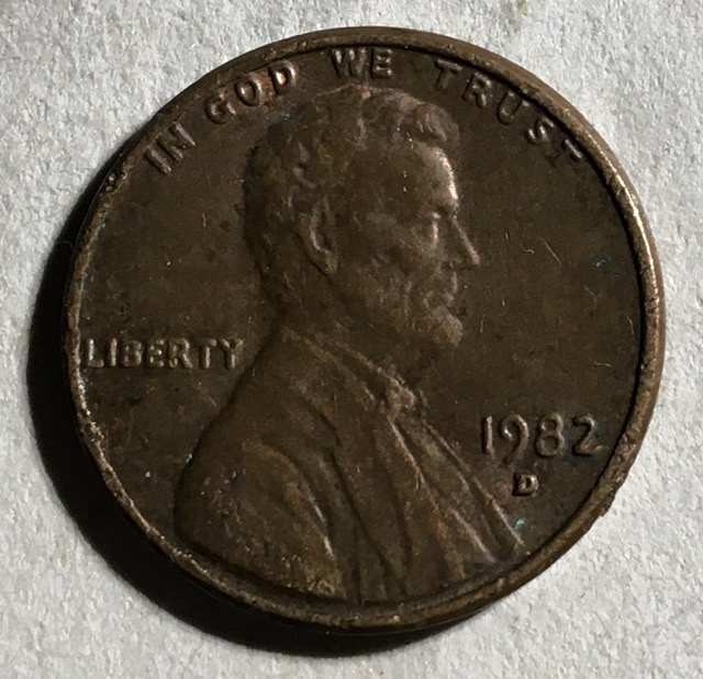 LMC-1982-D-Lincoln-Cent..-Help-Identifying