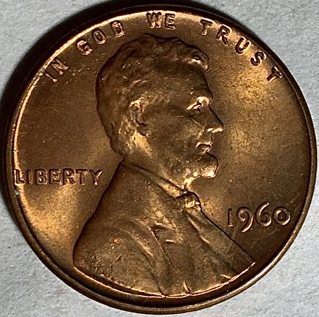 1960-LMC-No-Mint-Mark-Need-Help-Identifying-Please!!