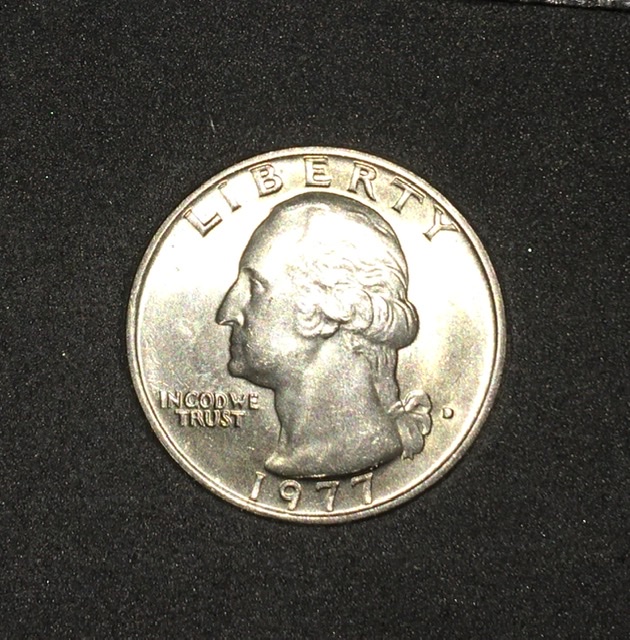1977-D-Quarter.-Need-Help-Identifying-!